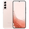 گوشی موبایل سامسونگ مدل Galaxy S22 Plus 5G دو سیم کارت ظرفیت 128 گیگابایت و رم 8 گیگابایت